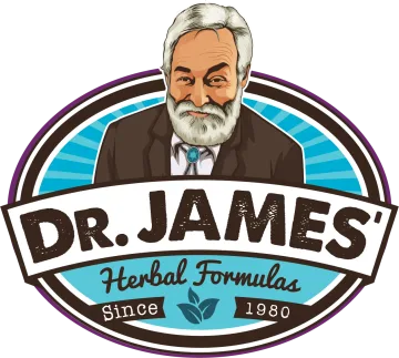 Drug Free Help Store Coupons and Promo Code