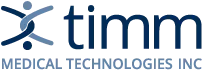 Timm Medical Coupons and Promo Code