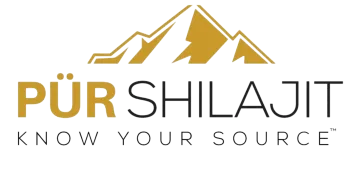 Pur Shilajit Coupons and Promo Code