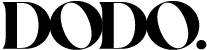 dodoskin Coupons and Promo Code
