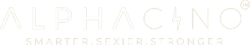 Alphacino Coupons and Promo Code