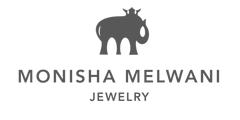 Monisha Melwani Jewelry Coupons and Promo Code