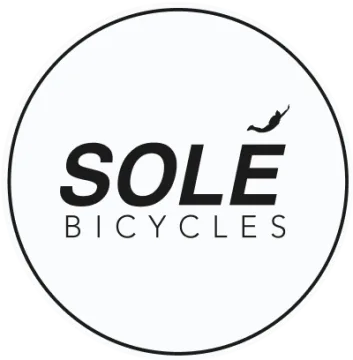 Sole Bicycles Coupons and Promo Code