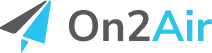 On2Air Coupons and Promo Code