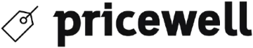 PriceWell Coupons and Promo Code