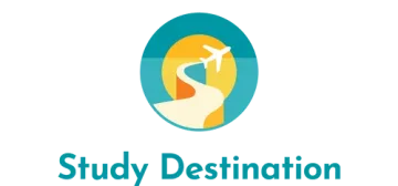 Study Destination Australia Coupons and Promo Code