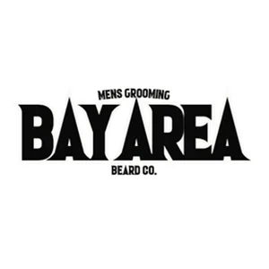 Bay Area Beard Company Coupons and Promo Code