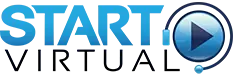 StartVirtual Coupons and Promo Code