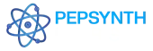 Pepsynth Labs Coupons and Promo Code