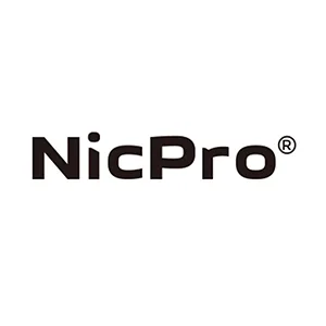 Nicpro Coupons and Promo Code