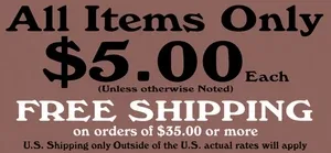 Iris Fashion Jewelry Coupons and Promo Code