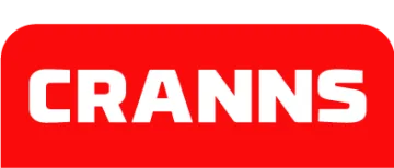 Cranns Coupons and Promo Code