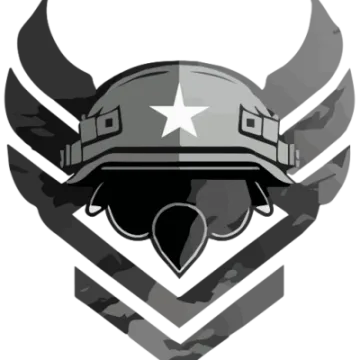 camo division Coupons and Promo Code