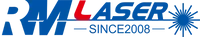 RMlaser Coupons and Promo Code
