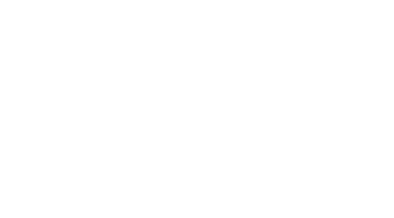 Candy Dreams Coupons and Promo Code