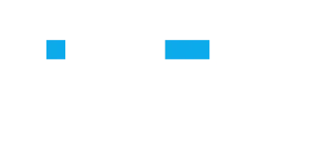 Joiin Coupons and Promo Code