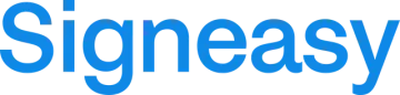 Signeasy Coupons and Promo Code
