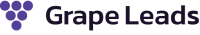 Grape Leads Coupons and Promo Code