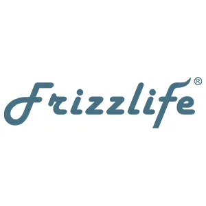 Frizzlife Coupons and Promo Code
