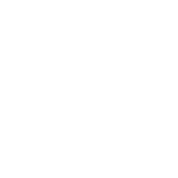 Wix Website Template Coupons and Promo Code