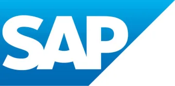 Sapstores.in Coupons and Promo Code