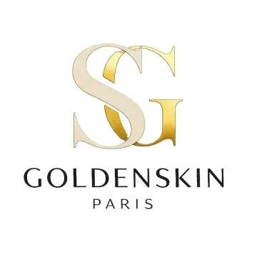 Goldenskin-Paris Coupons and Promo Code