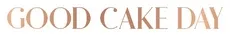 Good Cake Day Coupons and Promo Code