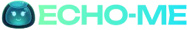 ECHO - ME Coupons and Promo Code