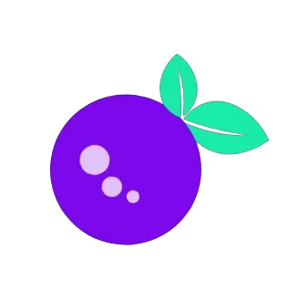 Berry viral Coupons and Promo Code