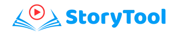 Story tool Coupons and Promo Code