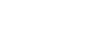 Hypertxt Coupons and Promo Code