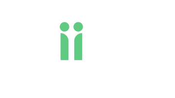 miingl Coupons and Promo Code