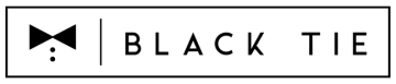 Black Tie CBD Coupons and Promo Code