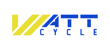 WattCycle EU Coupons and Promo Code
