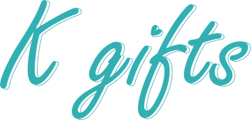 Kgifts Coupons and Promo Code