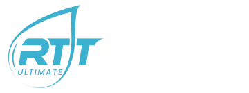 RTT Sealant Coupons and Promo Code