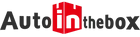 Auto in the box Coupons and Promo Code