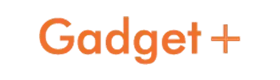 Gadgetplus Coupons and Promo Code