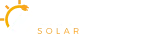 Craftsroom Coupons and Promo Code