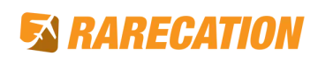 Rarecation Coupons and Promo Code