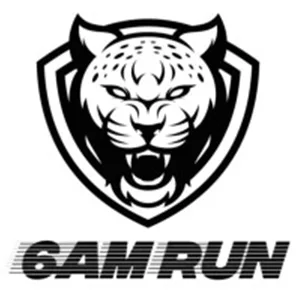 6AM RUN Coupons and Promo Code