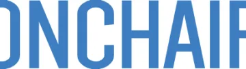 relaxonchair Coupons and Promo Code