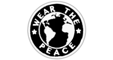 Wear the peace Coupons and Promo Code