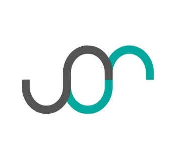 StrataScratch Coupons and Promo Code