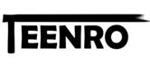 Teenro Coupons and Promo Code