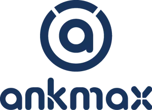 Ankmax Coupons and Promo Code