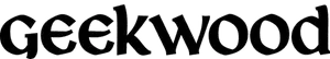 Geekwood Coupons and Promo Code