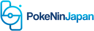 PokeNinJapan Coupons and Promo Code