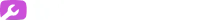 TubeSpanner Coupons and Promo Code