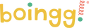 Boingg Coupons and Promo Code